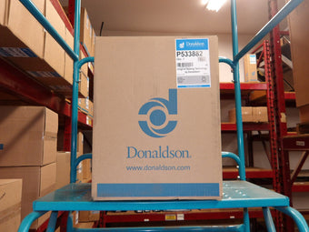 compare product Air Filter