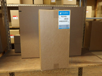 compare product Air Cleaner