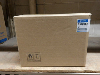 compare product Air Filter