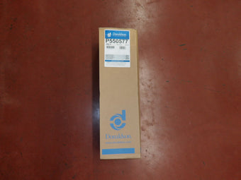 compare product Fuel Filter