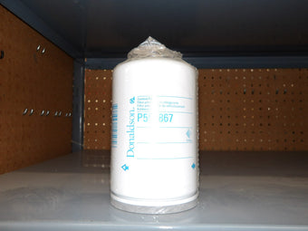 compare product Coolant Filter