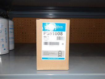 compare product Coolant Filter