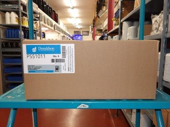 compare product Fuel Filter