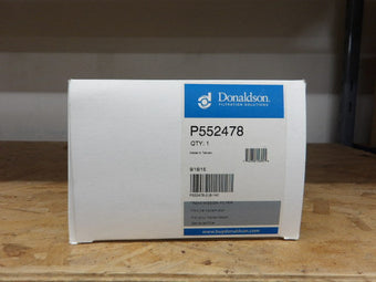 compare product Transmission Filter