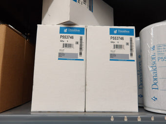 compare product Lube Filter