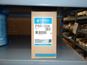 compare product Fuel Filter