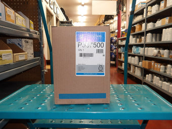 compare product Lube Filter