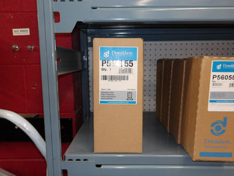 compare product Hydraulic Filter