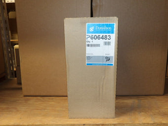 compare product Air Filter