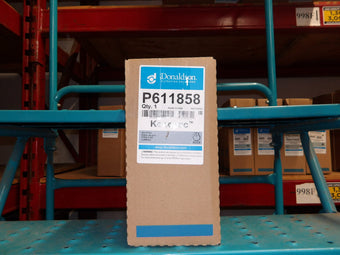 compare product Air Filter