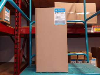 compare product Air Filter