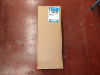 compare product Hydraulic Filter