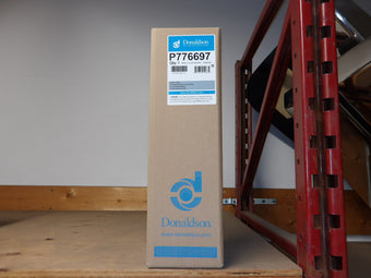 compare product Air Filter