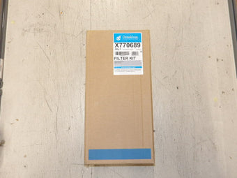 compare product Air Filter