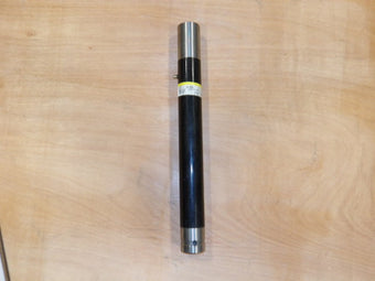 compare product Cam Shaft Tube