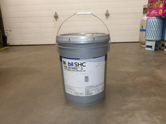 compare product Compressor Oil