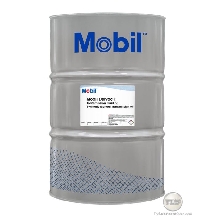 Transmission Fluid