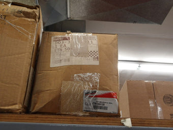 compare product Bearing Kit