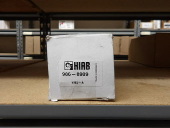 compare product Hydrualic Filter