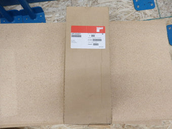 compare product Air Filter