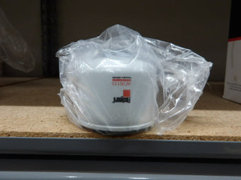 compare product Air Filter