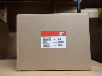 compare product Air Filter