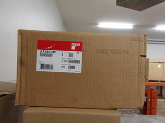 compare product Air Filter