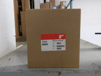 compare product Air Filter