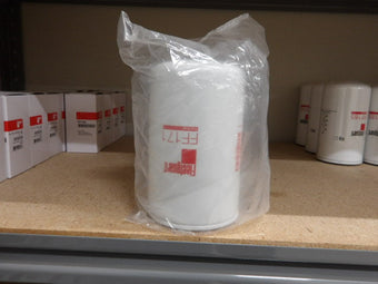 compare product Fuel Filter