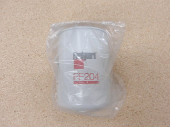 compare product Fuel Filter