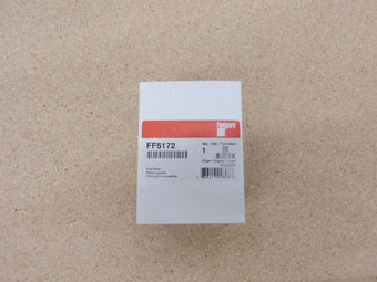 compare product Fuel Filter