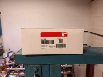 compare product Fuel Filter