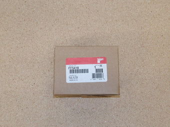 compare product Fuel Filter