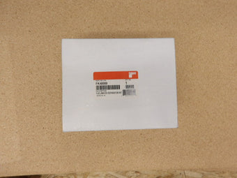 compare product Fuel Filter Kit