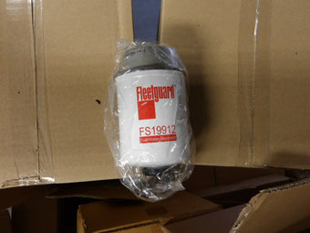 compare product Fuel Separator