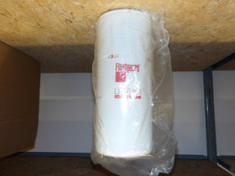 compare product Air Filter