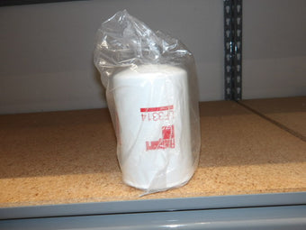 compare product Lube Filter