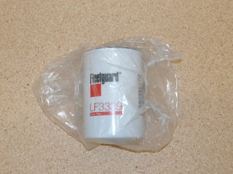 compare product Lube Filter