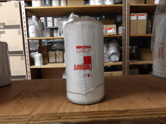 compare product Lube Filter