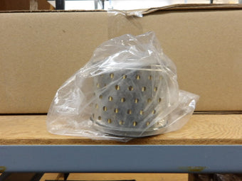 compare product Lube Filter