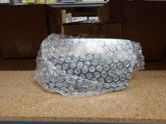 compare product Mirror