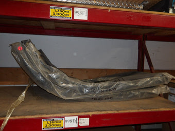 compare product Fender