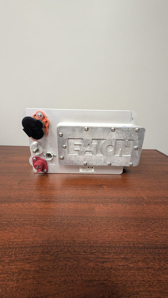 compare product Converter Kit