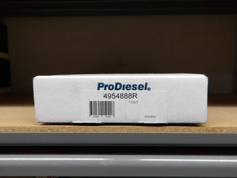 compare product Fuel Injector