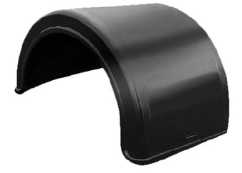 compare product Fenders