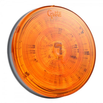compare product LED Light