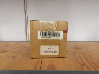 compare product Torque Rod Bushing