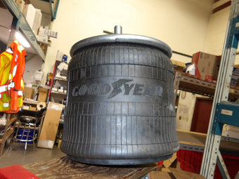 compare product Air Spring Kit