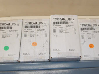 compare product Pivot Hardware Kit