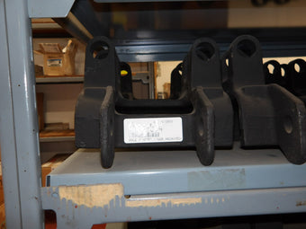 compare product Axle Bracket